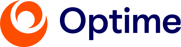 Optime Logo